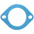 35298-1 by FEL-PRO - Engine Coolant Outlet Gasket