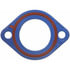 35286 T by FEL-PRO - Engine Coolant Outlet Gasket
