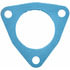 35289 by FEL-PRO - Engine Coolant Outlet Gasket
