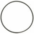 35316 by FEL-PRO - Engine Coolant Thermostat Housing Seal