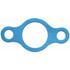 Fel-Pro 35357 Engine Coolant Outlet Gasket Engine Coolant Outlet Gasket