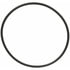 35371 by FEL-PRO - Engine Water Pump Gasket