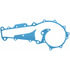 35388 by FEL-PRO - Engine Water Pump Gasket