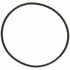 35411 by FEL-PRO - Engine Water Pump Gasket