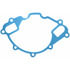 35397 by FEL-PRO - Engine Water Pump Gasket