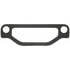 35494 by FEL-PRO - Engine Coolant Outlet Gasket