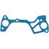 Fel-Pro 35495 Engine Water Pump Gasket Engine Water Pump Gasket