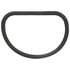 35507 by FEL-PRO - Engine Coolant Thermostat Housing Seal