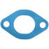 35500 by FEL-PRO - Engine Coolant Outlet Gasket