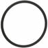 Fel-Pro 35525 Engine Water Pump Gasket Engine Water Pump Gasket