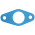35509 by FEL-PRO - Engine Coolant Outlet Gasket