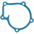 35512 by FEL-PRO - Engine Water Pump Gasket