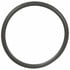 35445 by FEL-PRO - Engine Coolant Thermostat Seal