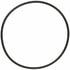 35446 by FEL-PRO - Engine Water Pump Gasket