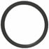 Fel-Pro 35526 Engine Coolant Thermostat Housing Seal Engine Coolant Thermostat Housing Seal