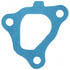 Fel-Pro 35449 Engine Coolant Outlet Gasket Engine Coolant Outlet Gasket