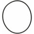 Fel-Pro 35478 Engine Water Pump Gasket Engine Water Pump Gasket