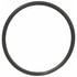 35485 by FEL-PRO - Engine Coolant Thermostat Housing Gasket