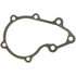 Fel-Pro 35545 Engine Water Pump Gasket Engine Water Pump Gasket