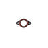 35562 T by FEL-PRO - Engine Coolant Outlet Gasket