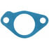 35592 by FEL-PRO - Engine Coolant Thermostat Housing Gasket