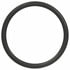 Fel-Pro 35608 Multi-Purpose O-Ring Multi-Purpose O-Ring
