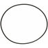 35633 by FEL-PRO - Multi-Purpose O-Ring