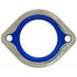 35651 by FEL-PRO - Engine Coolant Outlet Gasket