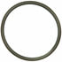 Fel-Pro 35653 Engine Coolant Outlet Gasket Engine Coolant Outlet Gasket