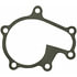 35662 by FEL-PRO - Engine Water Pump Gasket