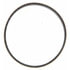 35673 by FEL-PRO - Engine Coolant Thermostat Housing Gasket