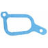 35671 by FEL-PRO - Engine Coolant Thermostat Housing Gasket