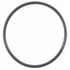 35672 by FEL-PRO - Engine Water Pump Gasket