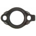 Fel-Pro 35695 Engine Coolant Outlet Gasket Engine Coolant Outlet Gasket