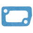 35697 by FEL-PRO - Engine Coolant Outlet Gasket