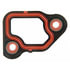 35722 by FEL-PRO - Engine Coolant Outlet Gasket