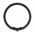 Fel-Pro 35720 Engine Coolant Thermostat Housing Seal Engine Coolant Thermostat Housing Seal