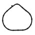 35739 by FEL-PRO - Engine Coolant Thermostat Housing Gasket