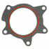 35743 by FEL-PRO - Engine Water Pump Gasket