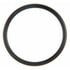 Fel-Pro 35744 Engine Coolant Thermostat Housing Gasket Engine Coolant Thermostat Housing Gasket