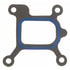 35771 by FEL-PRO - Engine Coolant Thermostat Housing Gasket