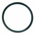 35762 by FEL-PRO - Engine Coolant Thermostat Housing Gasket