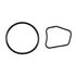35763 by FEL-PRO - Multi-Purpose O-Ring