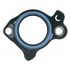 35791 by FEL-PRO - Engine Coolant Crossover Pipe Gasket