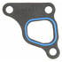 Fel-Pro 35788 Engine Coolant Thermostat Housing Gasket Engine Coolant Thermostat Housing Gasket