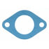 35840 by FEL-PRO - Engine Coolant Thermostat Housing Gasket