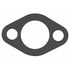 35841 by FEL-PRO - Engine Water Pump Gasket