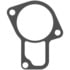 35842 by FEL-PRO - Engine Coolant Outlet Gasket