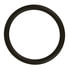 Fel-Pro 35855 Engine Coolant Outlet O-Ring Engine Coolant Outlet O-Ring