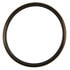 35847 by FEL-PRO - Engine Coolant Thermostat Gasket